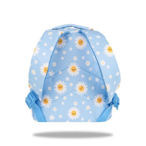 Plecak CoolPack Puppy Patio (F125834) Patio