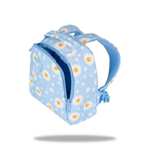 Plecak CoolPack Puppy Patio (F125834) Patio