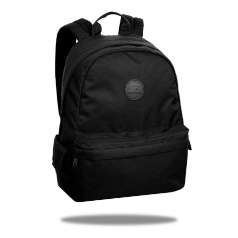 Plecak CoolPack Sonic Patio (F087641) Patio