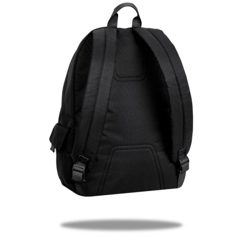 Plecak CoolPack Sonic Patio (F087641) Patio