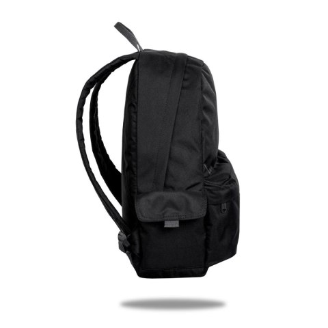 Plecak CoolPack Sonic Patio (F087641) Patio