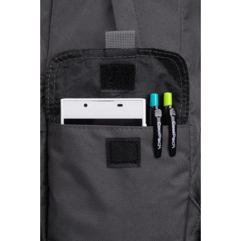 Plecak CoolPack Sonic Patio (F087641) Patio