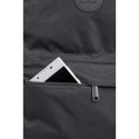 Plecak CoolPack Sonic Patio (F087641) Patio