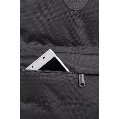 Plecak CoolPack Sonic Patio (F087641) Patio