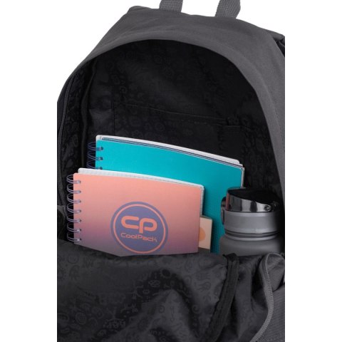 Plecak CoolPack Sonic Patio (F087641) Patio