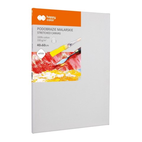 Podobrazie [mm:] 400x600 Happy Color (HA 7393 4060) Happy Color