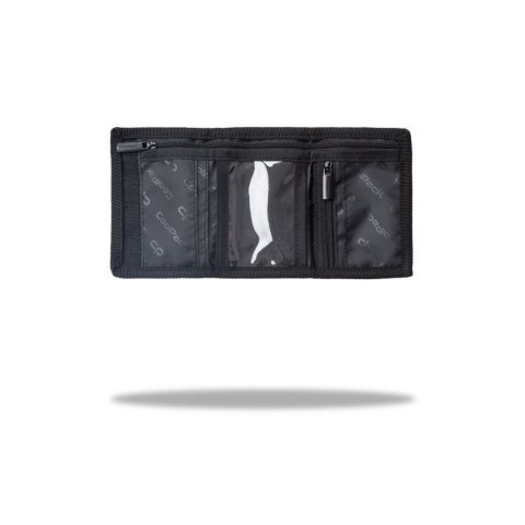 Portfel CoolPack slim mix Patio (F056679) Patio