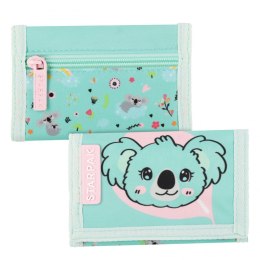 Portmonetka Starpak Koala (550885) Starpak