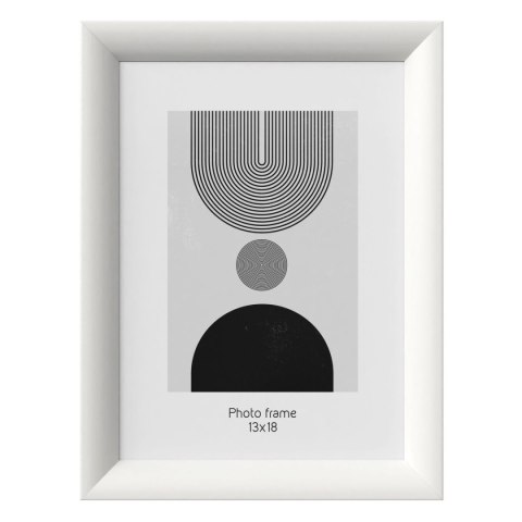 Ramka Etna AF [mm:] 130x180 Styler Styler