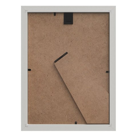 Ramka Etna AF [mm:] 130x180 Styler Styler