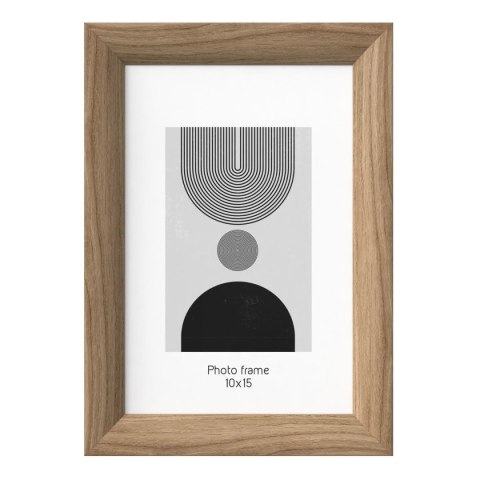 Ramka Etna KB [mm:] 100x150 Styler Styler