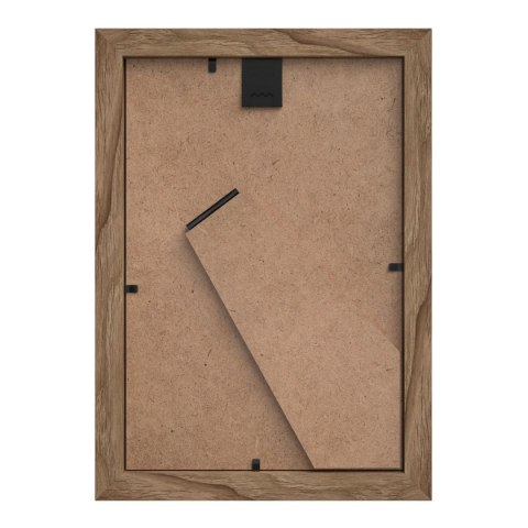 Ramka Etna KB [mm:] 100x150 Styler Styler