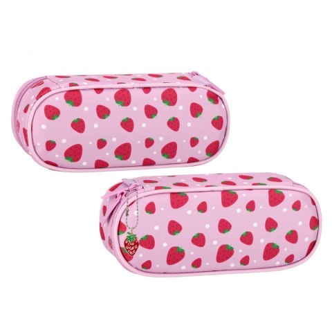 Saszetka Fruits różne Starpak (550901) Starpak