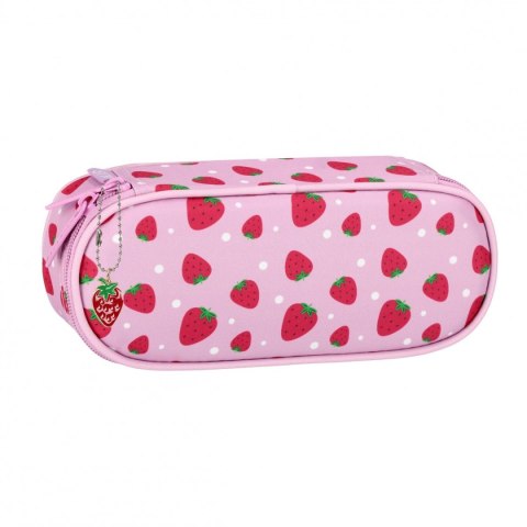 Saszetka Fruits różne Starpak (550901) Starpak