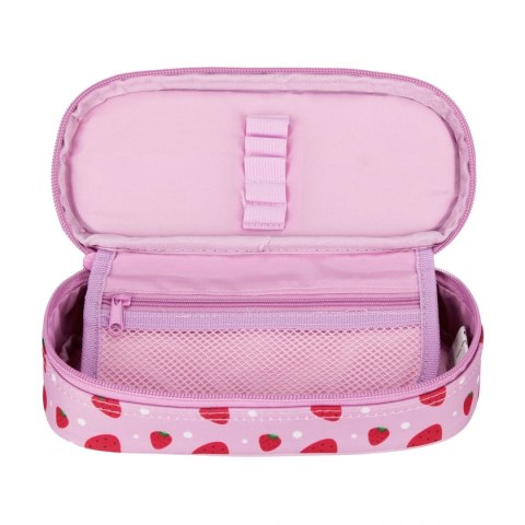 Saszetka Fruits różne Starpak (550901) Starpak