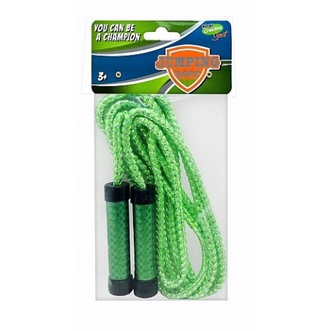 Skakanka mix Mega Creative (422458) Mega Creative