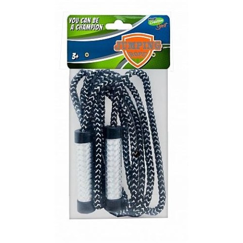 Skakanka mix Mega Creative (422458) Mega Creative