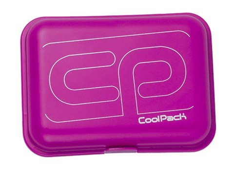 Śniadaniówka Frozen coolpack Patio (93521cp) Patio
