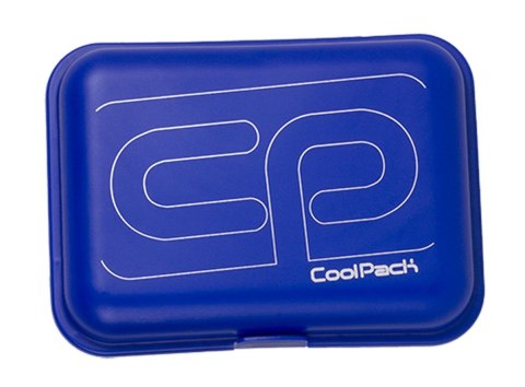 Śniadaniówka Frozen coolpack Patio (93552cp) Patio