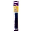 Wkład do długopisu wymazywalny wkład niebieski Strigo (ssc400) Strigo