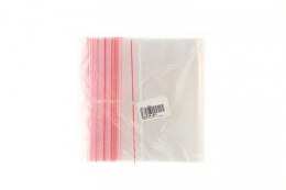 Worki strunowe 160x250 100 szt [mm:] 160x250 (nd) (nd)