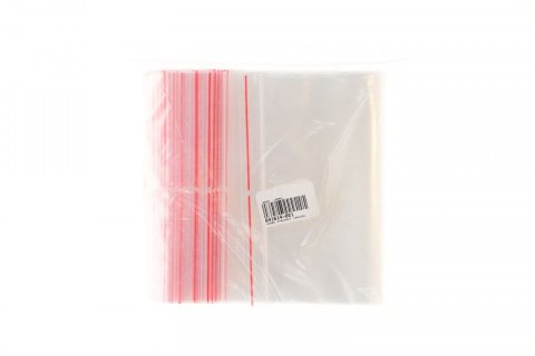 Worki strunowe 160x250 100 szt [mm:] 160x250 (nd) (nd)