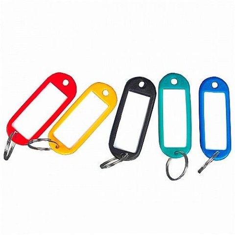 Zawieszka Starpak Starpak