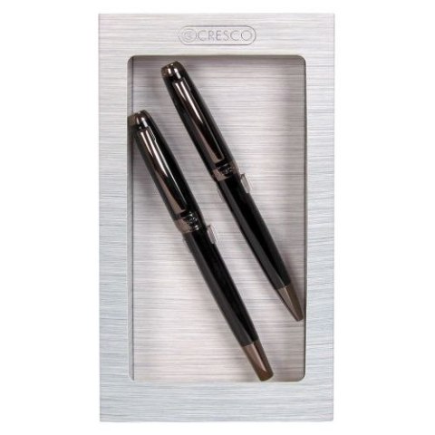 Zestaw piśmienniczy SUMPHONY Cresco (850010) Cresco