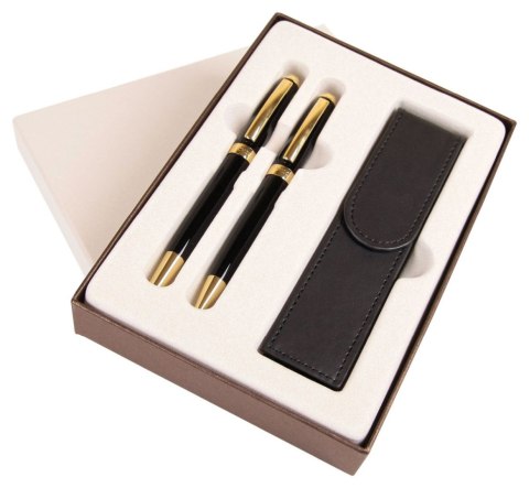 Zestaw piśmienniczy Symphony Cresco (850006) Cresco