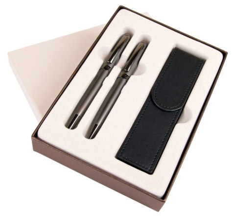 Zestaw piśmienniczy Symphony Cresco (850006) Cresco