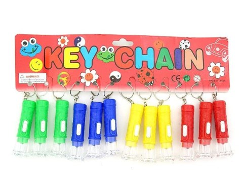 Brelok latarka Adar (531147) Adar