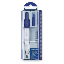 Cyrkiel 2 el. Staedtler Staedtler