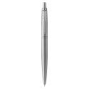 Ekskluzywny długopis JOTTER MONOCHROME wkład niebieski Mmm Parker (2122756) Parker
