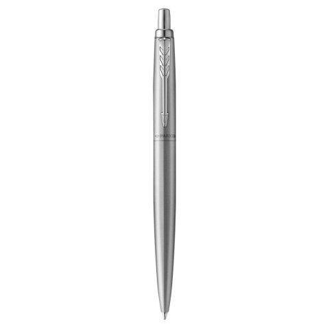 Ekskluzywny długopis JOTTER MONOCHROME wkład niebieski Mmm Parker (2122756) Parker
