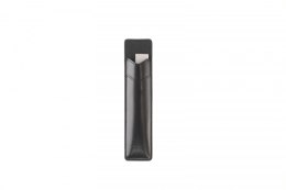 Etui na okulary Parker SLEEVE czarny (2216947) Parker