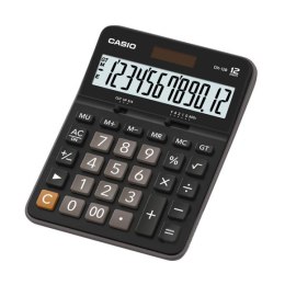 Kalkulator na biurko Casio Casio