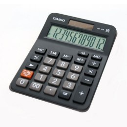 Kalkulator na biurko Casio mx-12b Casio