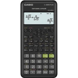 Kalkulator naukowy Casio (FX-350ESPlus-2) Casio