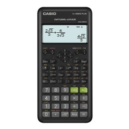 Kalkulator naukowy Casio (FX-350ESPlus-2) Casio