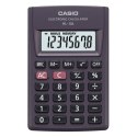 Kalkulator naukowy podręczny Casio (HL-4A) Casio
