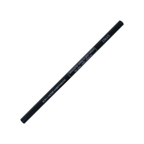 Kredki ołówkowe 1 kol. Koh-I-Noor Koh-I-Noor