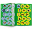 Książka dla dzieci Lego Ameet Ameet