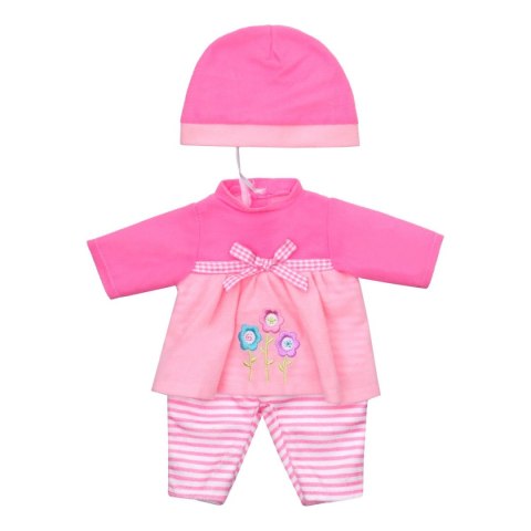 Lalka Julka uczy i śpiewa [mm:] 320 Smily Play (SP83939) Smily Play