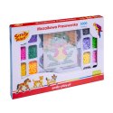 Mozaika prasowanka Smily Play (SP83640) Smily Play