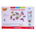 Mozaika prasowanka Smily Play (SP83640) Smily Play