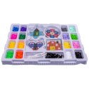 Mozaika prasowanka Smily Play (SP83640) Smily Play