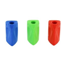 Nakładka na ołówek SATTLER TRI GRIP Kum Kum