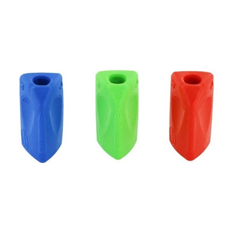 Nakładka na ołówek SATTLER TRI GRIP Kum Kum