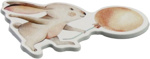 Naklejka (nalepka) Craft-Fun Series Wielkanoc Titanum (TZA-2) Titanum