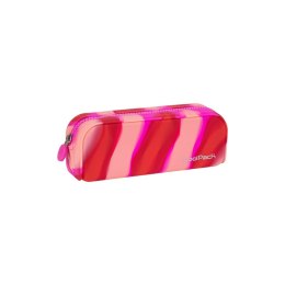 Piórnik CoolPack Silikonowa Patio (Z11771) Patio